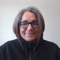 Maureen Shurson avatar image