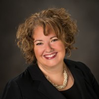 Maria Hokanson avatar image