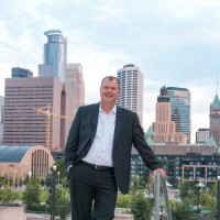 Scott Hislop avatar image