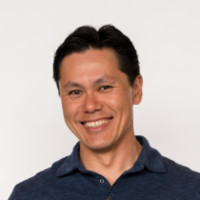 Ming Tan avatar image