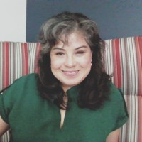 Stephanie Rand avatar image