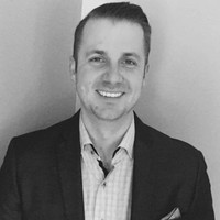 Jake Dettmer avatar image