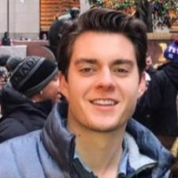 Jack Alla avatar image