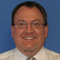 Kevin Mitchell avatar image