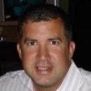 John Orner avatar image