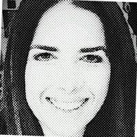 Daniela Ramos avatar image