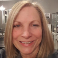 Patti Dutton avatar image