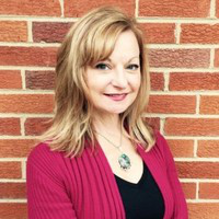 Karen Bledsoe avatar image