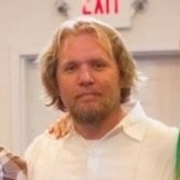 Jeremy Majors avatar image