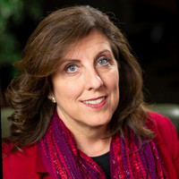 Sandra Brasington avatar image