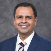 Prateek Sood avatar image