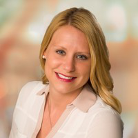 Valerie Shaffer avatar image