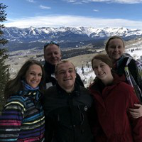 Chris Kimmet avatar image