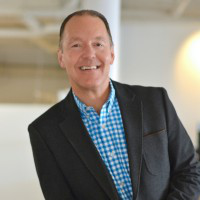 Jeff Schultz avatar image