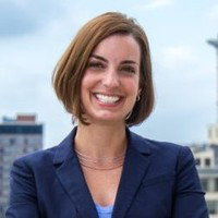 Julie Sullivan avatar image