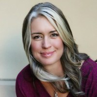 Debbie Hill avatar image