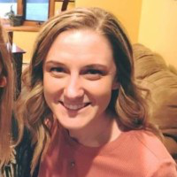 Emily Stroh avatar image