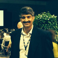 Dhananjay Vakula avatar image