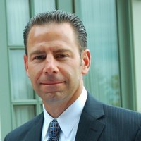 Dean Kattler avatar image