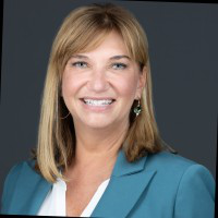 Shrm Tina Taylor avatar image