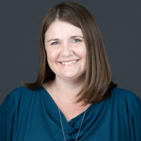 Jessica Ondrovic avatar image