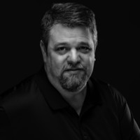 Craig Fleming avatar image