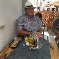 Bill Hutton avatar image