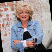 Tami Kincer avatar image