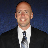 Dave LaFleur avatar image