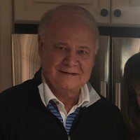 Denny Whitehead avatar image