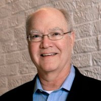 Jay Nigro avatar image