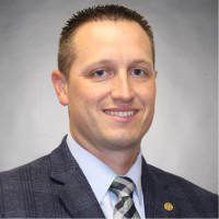 Dan Hoying avatar image