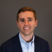 Andrew Richardson avatar image