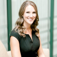 Amber Wenzler avatar image