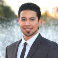 Abraham Alvarez avatar image