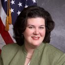 Gwen Eberly avatar image