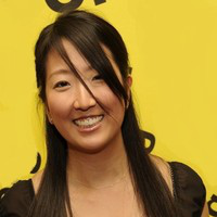 Soomee Kim avatar image