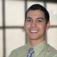 Bryan Greene avatar image