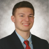 Ian Bensley avatar image