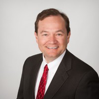 Qssp Mark Heuchert avatar image