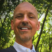 Richard Hayes avatar image