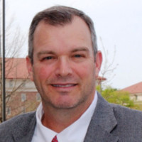 Thomas Cannon avatar image