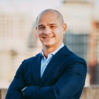 Christian Deater avatar image