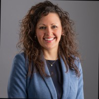 Laura Fenlon avatar image