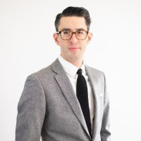 Matthew Sliver avatar image