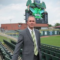 Eric Deutsch avatar image