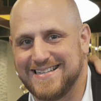 Mitch Heaton avatar image