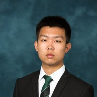 Xin Dong avatar image