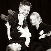 Jef Newsom avatar image