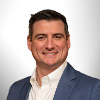 Sior Aaron Savino avatar image